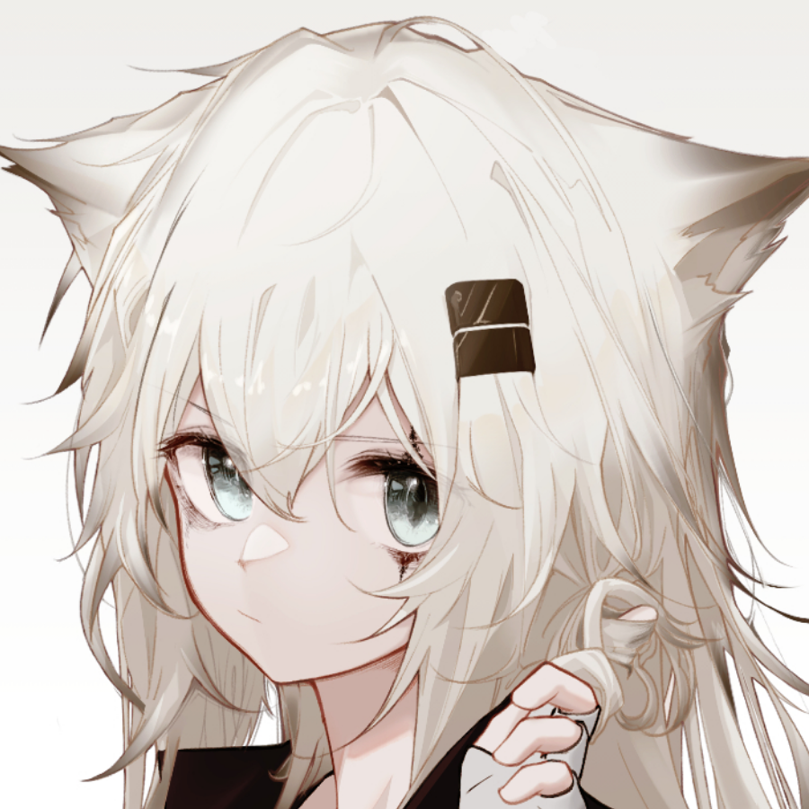 【外服新干员】薄绿——旋风狂人 - 明日方舟综合讨论 | taptap 明日