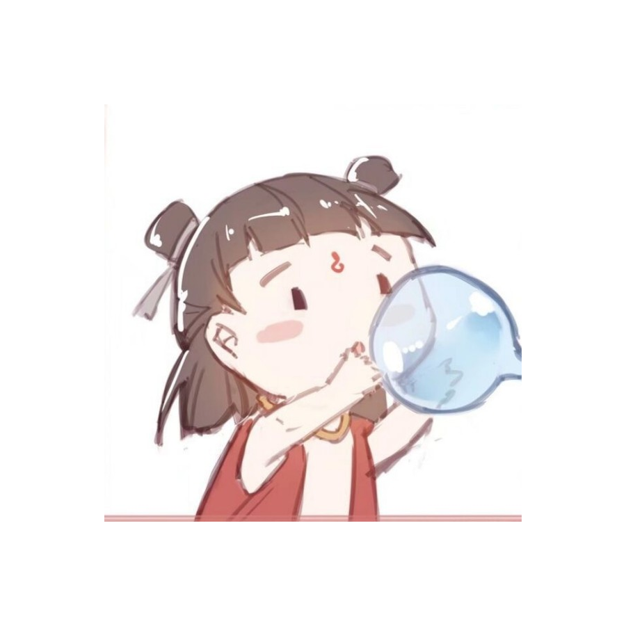 叶窈窈