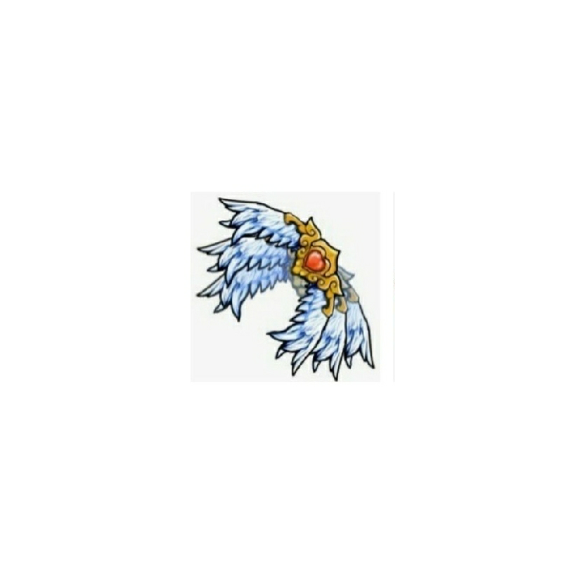 OvO