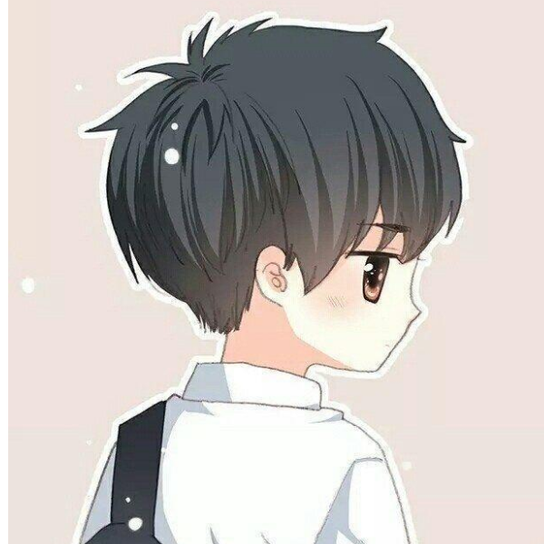 孤し竹い花お傷ゝ