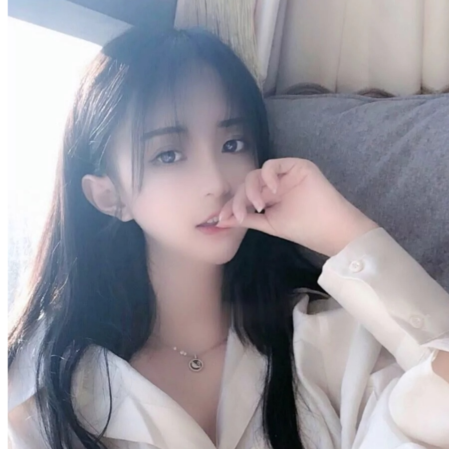 白驹