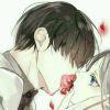 ٩(๑❛ᴗ❛๑)۶🌹