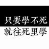 天马行空