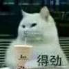 朔风晓归