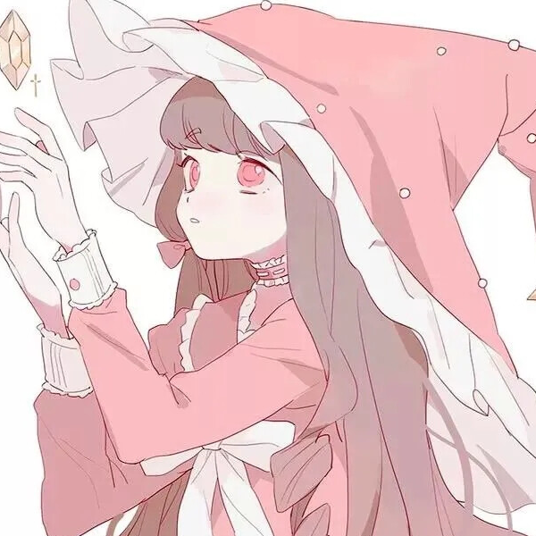 凉拌玛卡巴卡