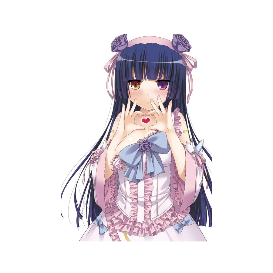 时间中的旅行者