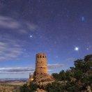 谁的青春永不朽