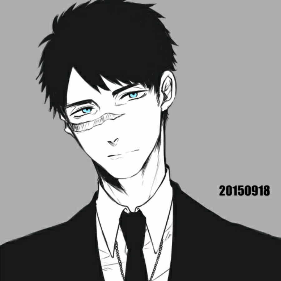 托尼老师