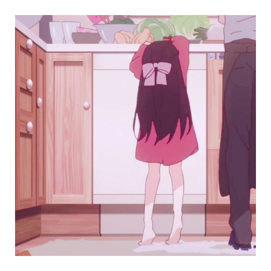狛枝凪斗