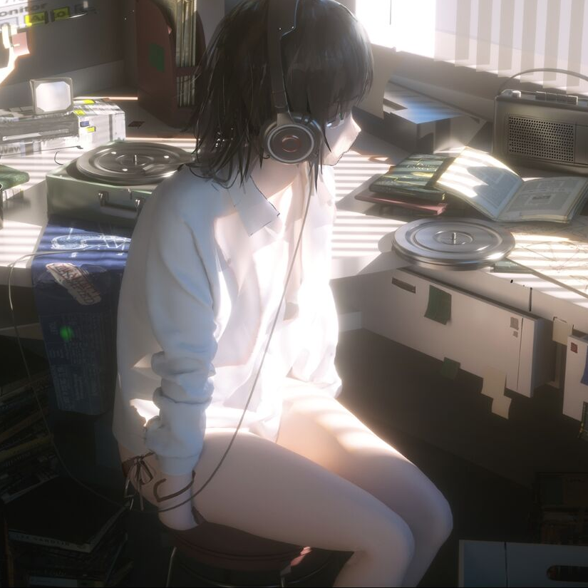 幼稚鬼