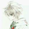 User42623556