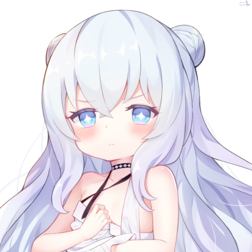 花玲