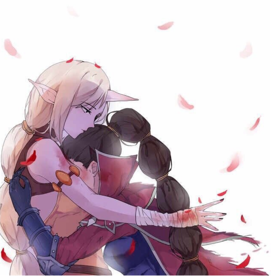 Nann.