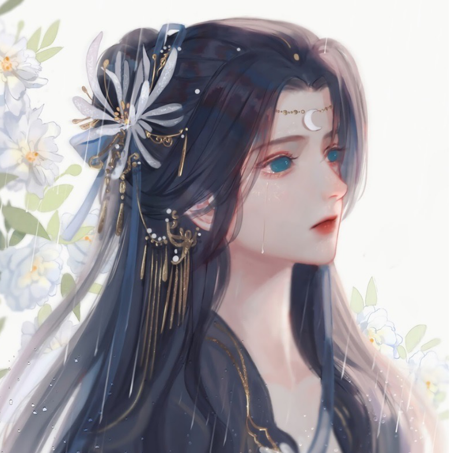 時雨