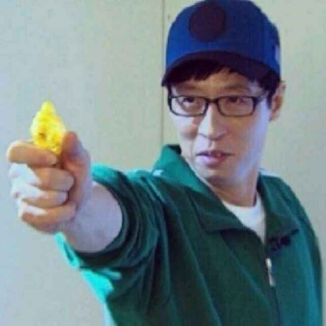 ๊๊๊๊句号ญ๊๊๊๊