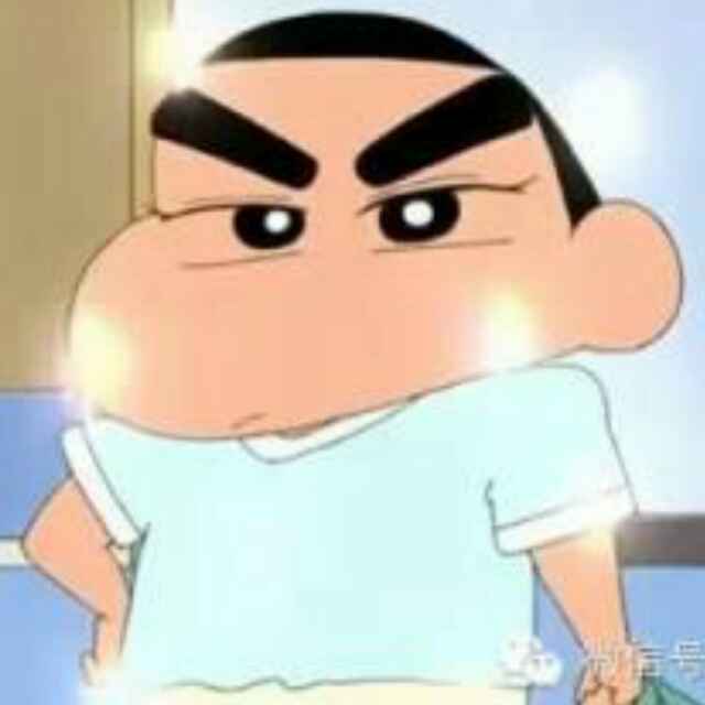 摇摆摆