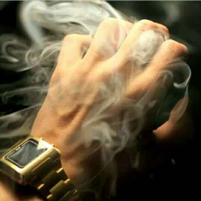 体验服怎么进啊|Garena 传说对决 - 论坛 | TapT