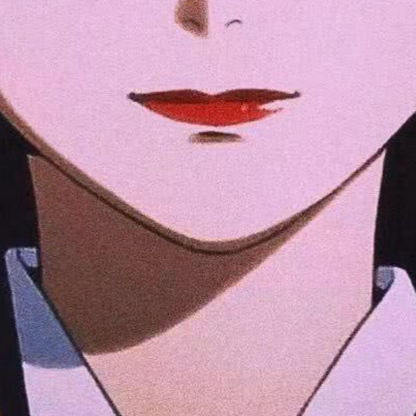 鸳鸯