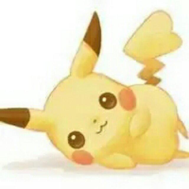 汐