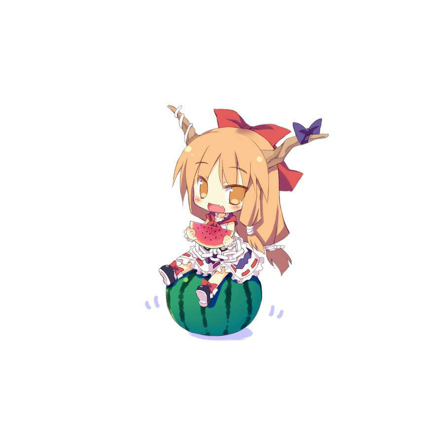 nnbdnn