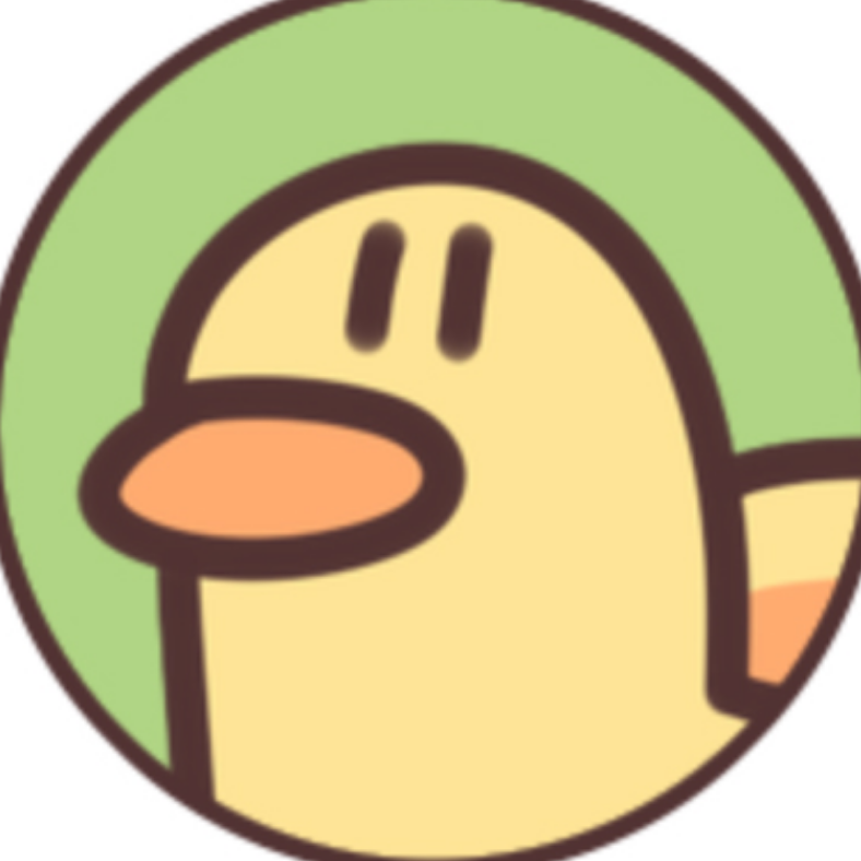 断点