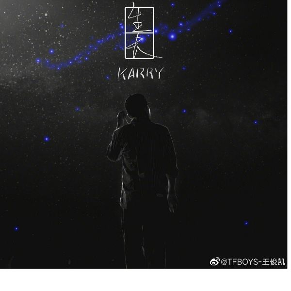 心不动，亦不痛