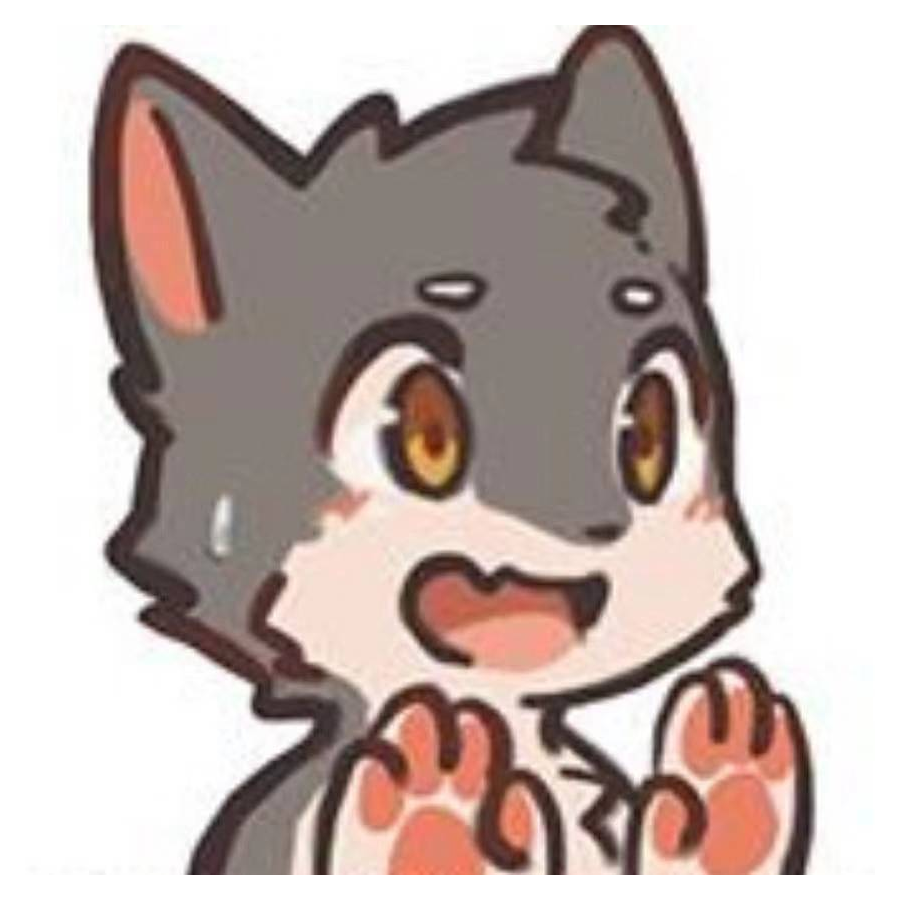 羊丶陌路丿
