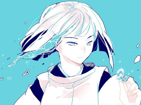 柚子胡椒
