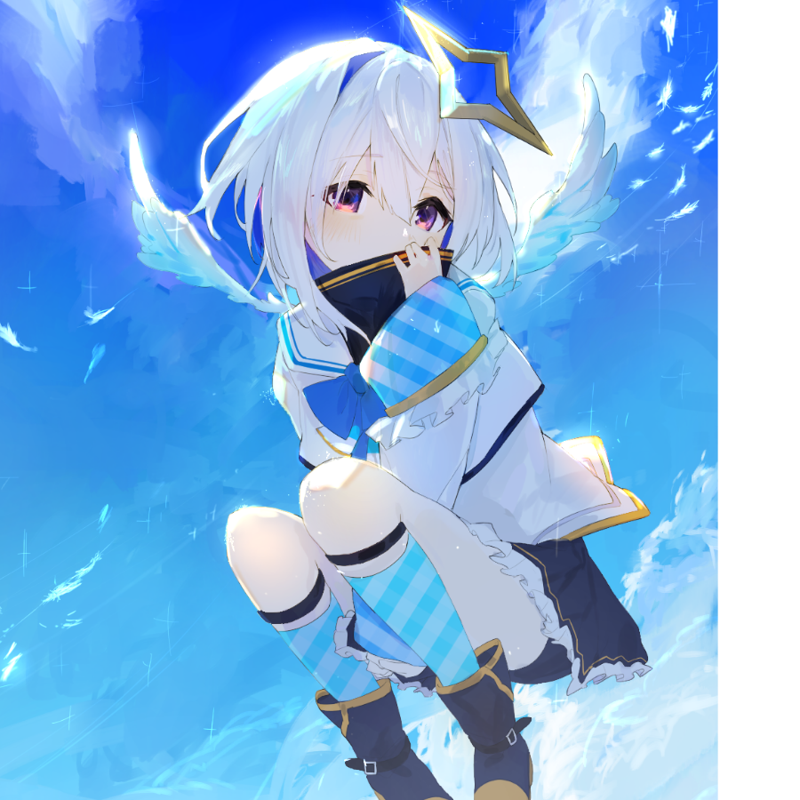 喰夢