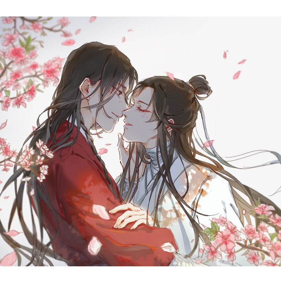 风华绝代