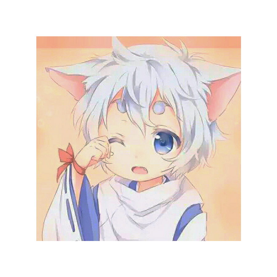 清枫.