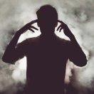 是未服输的个性吧