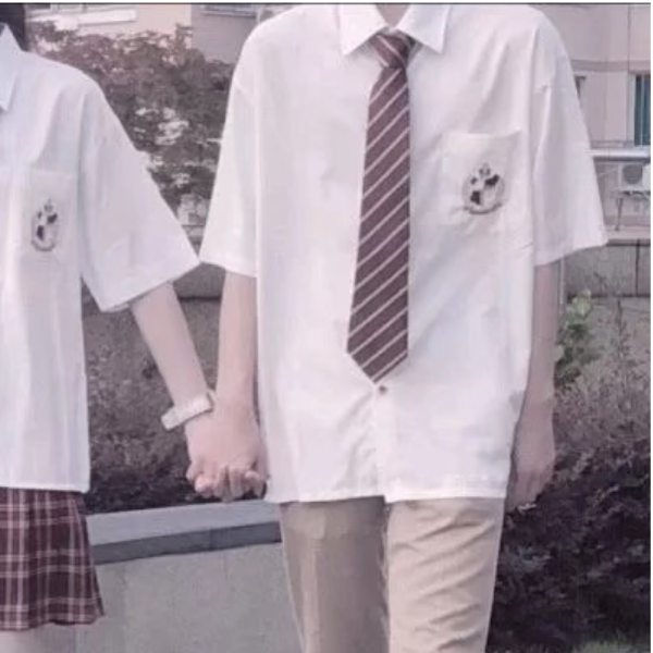 鱼阿鱼