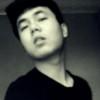 某男子