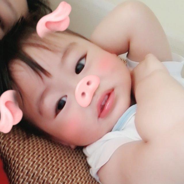 靌蘫铯 tyx