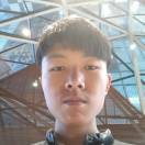 风羲云岚易、