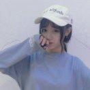 LYX