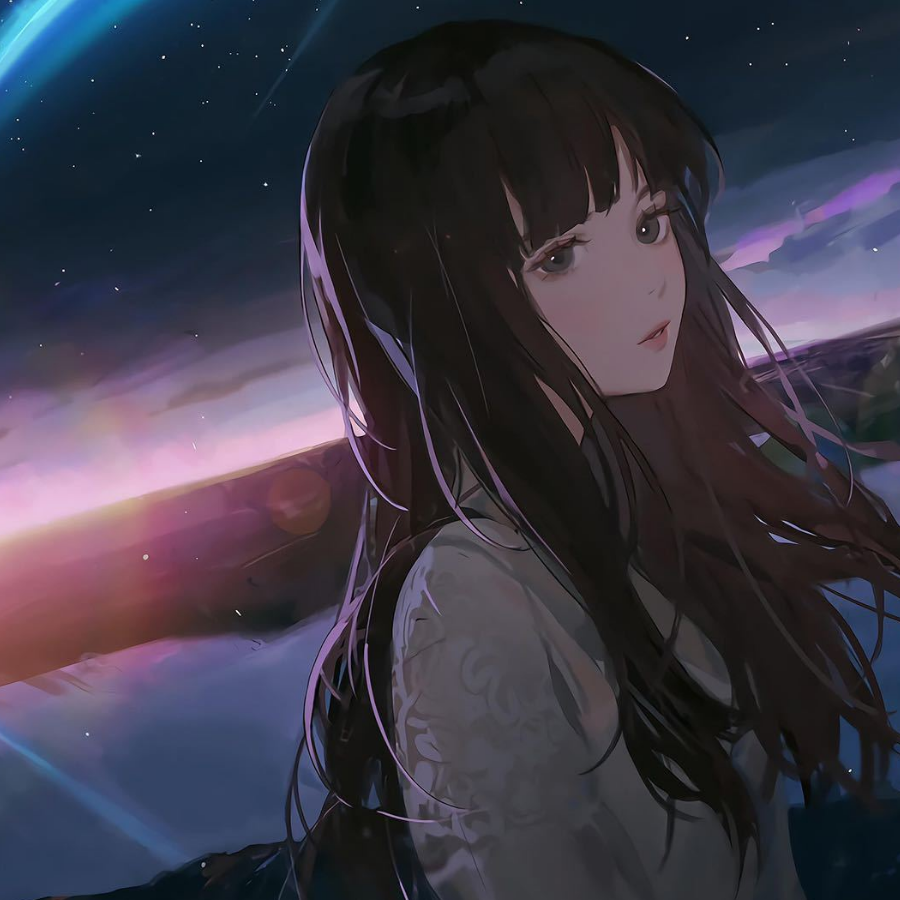 安