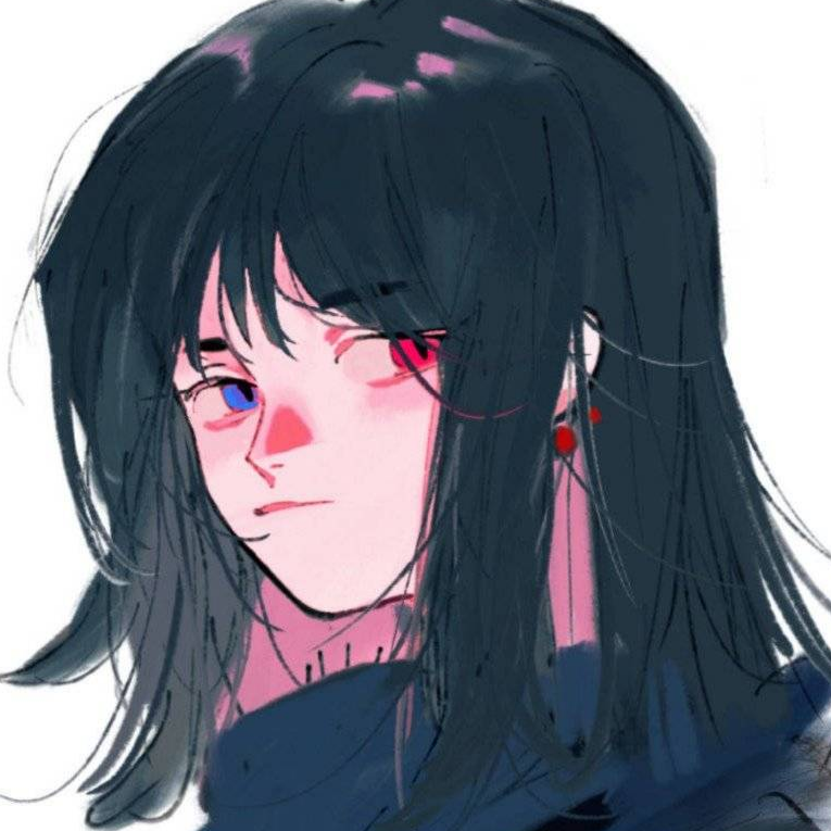 盐粒粒