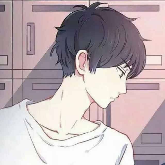 M r 💦