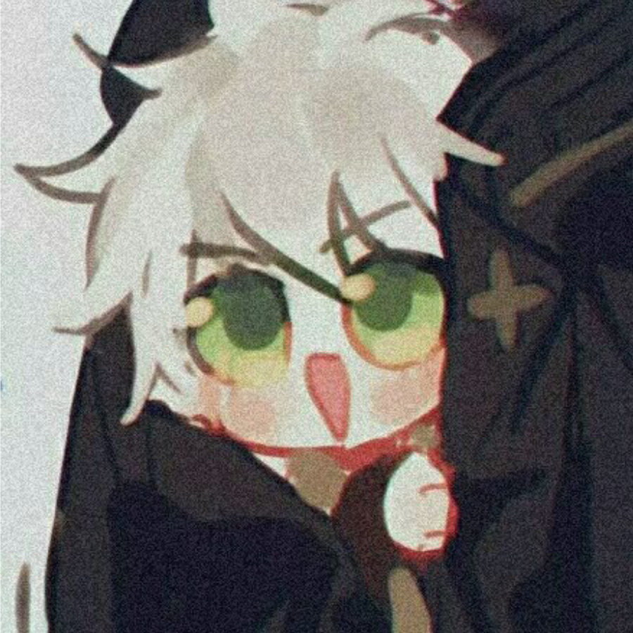 十三