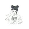 Miche-