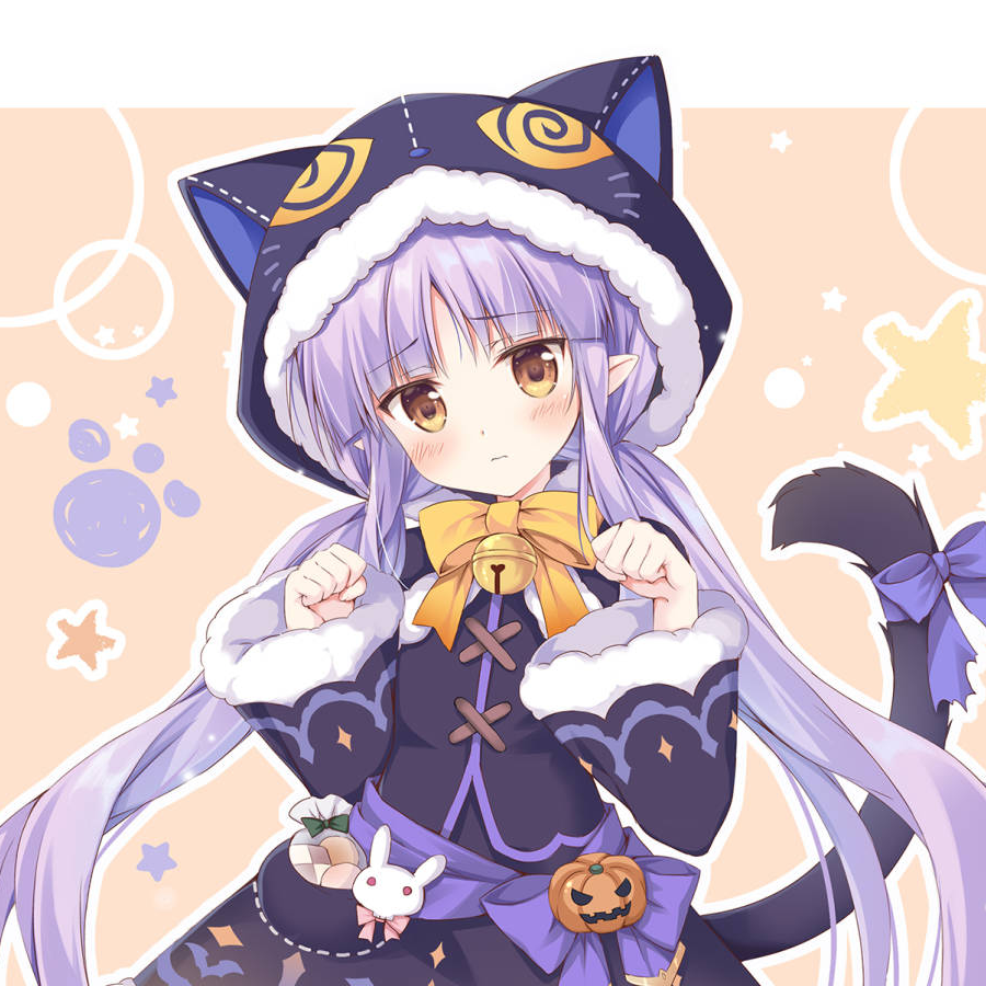 侯霸天