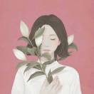 妖路芳菲v