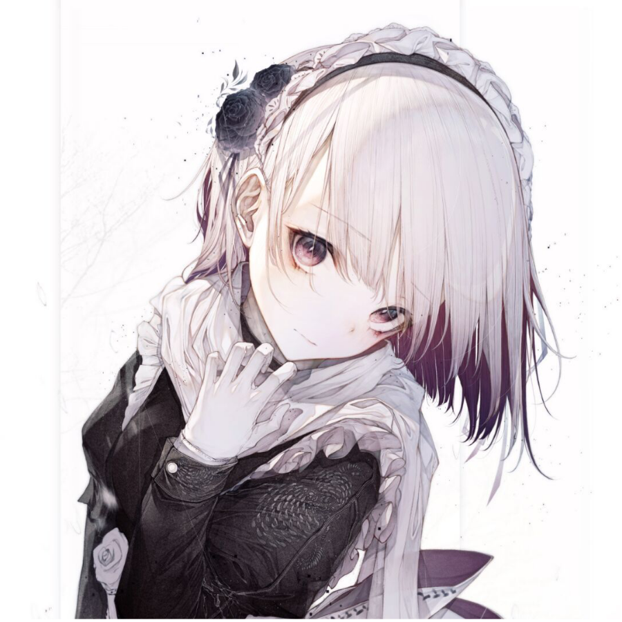 N7.
