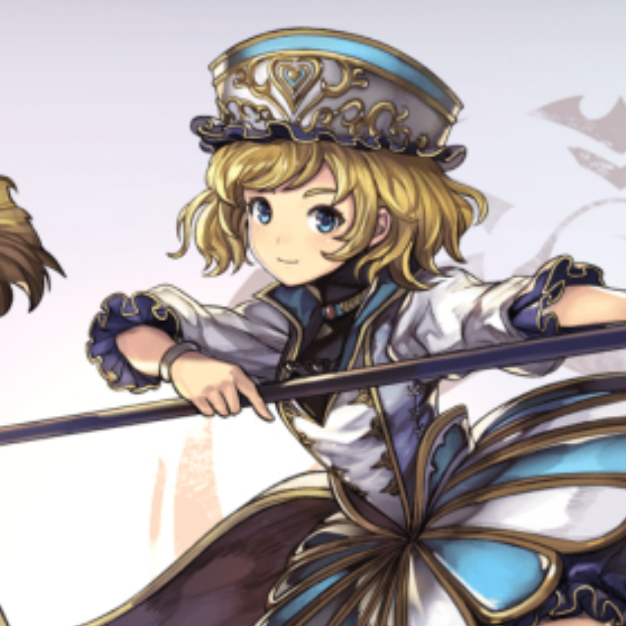 氵- 另一个伊甸 : 超越时空的猫综合讨论 | taptap 另一个伊甸 : 超越