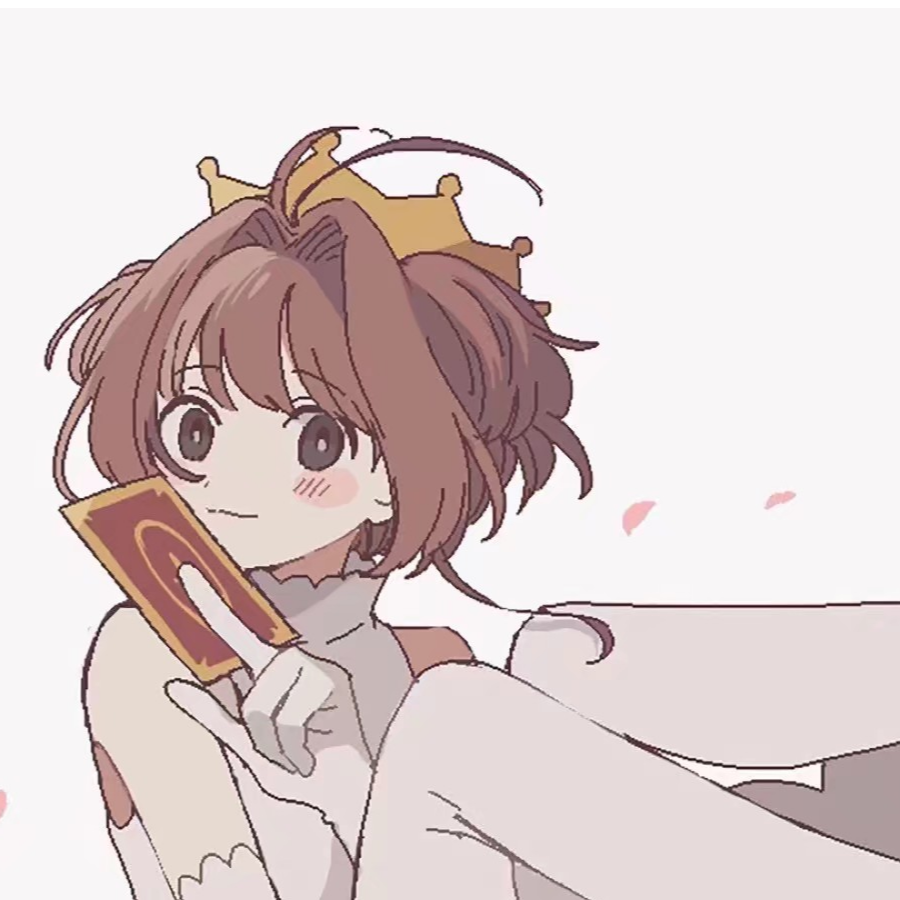 星野
