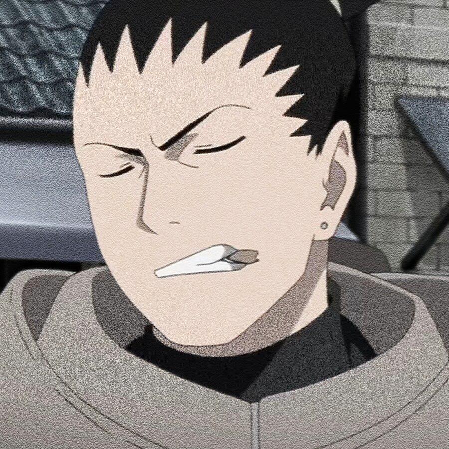 。