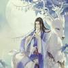 旧城少年