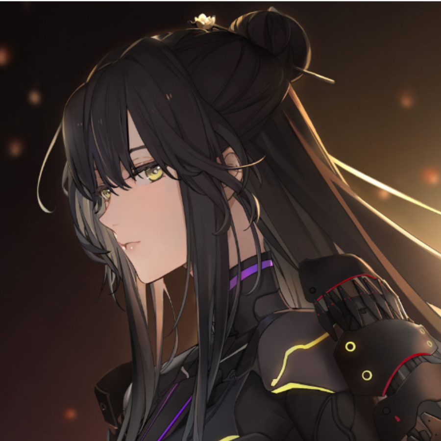 为什么头像不能改